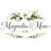 magnoliamossco